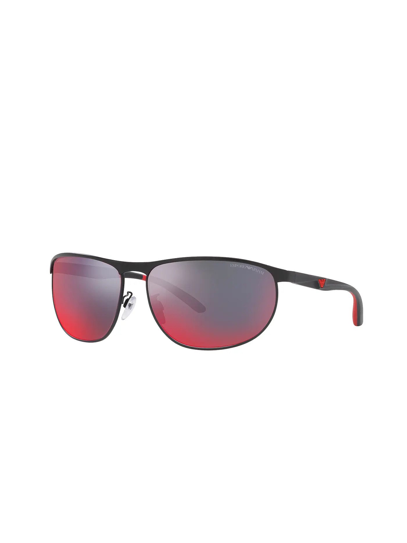 EMPORIO ARMANI | Sonnenbrille 2124/64 | 